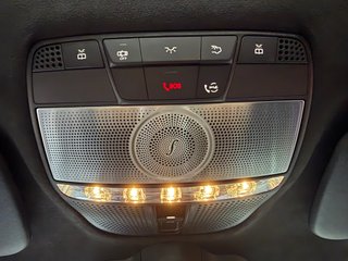 Mercedes-Benz CLASE G 400d AMG MANUFAKTUR STRONGER
