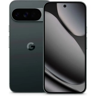 Google Pixel 10 Pro XL 512GB obsidiana Nuevo