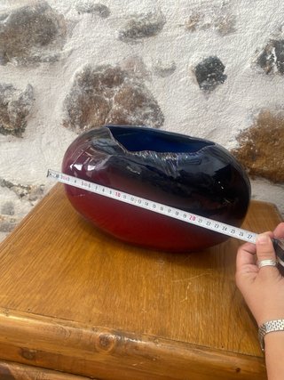 Cerámica Neus Segrià Reus