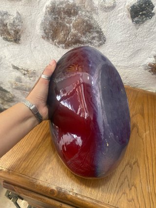 Cerámica Neus Segrià Reus