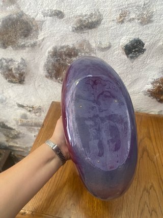 Cerámica Neus Segrià Reus