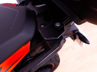 KTM 1290 SUPER ADVENTURE S