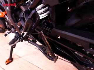 KTM 1290 SUPER ADVENTURE S