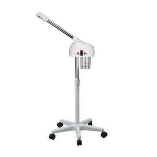 Mobiliario para Barbería/Peluquería