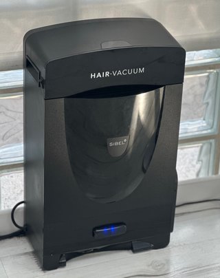 Mobiliario para Barbería/Peluquería