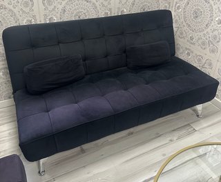 Mobiliario para Barbería/Peluquería
