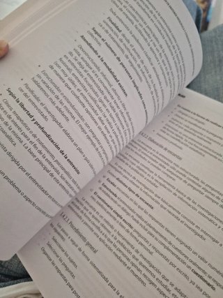 Técnico/a Superior en Anatomía Patológica y Cit...