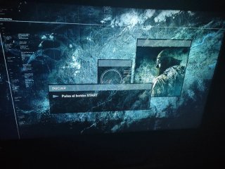 Medal of Honor PS3 Promo + Frontline HD