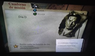 Medal of Honor PS3 Promo + Frontline HD