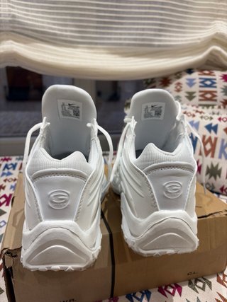 Nike x NOCTA Hot Step