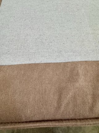 Letto Matrimoniale LeComfort Snap
