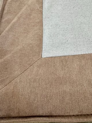 Letto Matrimoniale LeComfort Snap