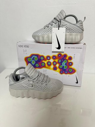 Nike Mind