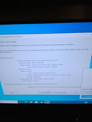 Mini PC Intel NUC NUC5i3NYH