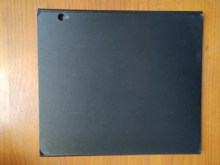 Bigme tablet eink Note Color + Lite E-Reader 10.3
