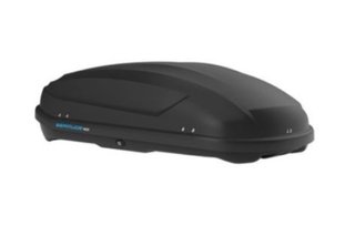 Cofre Techo Norauto Bermude 3300