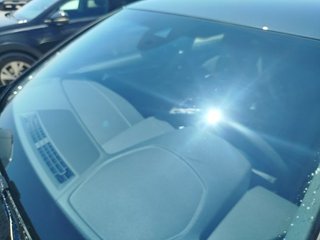 Audi A3 Sportback Advanced 30 TDI 85kW (116CV)