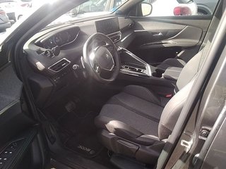Peugeot 3008 225 e-EAT8 Allure Pack