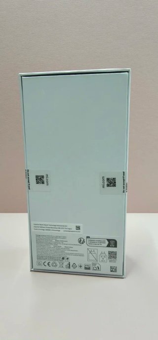 REDMI NOTE 15 PRO 5G PRECINTADO