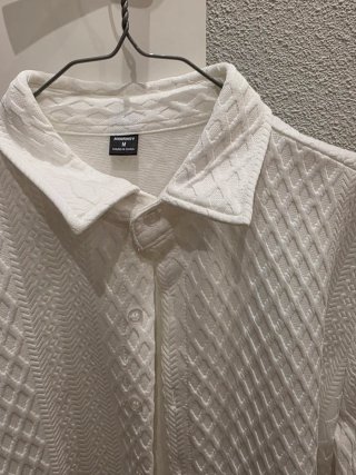 Camisa SHEIN manga corta Talla M