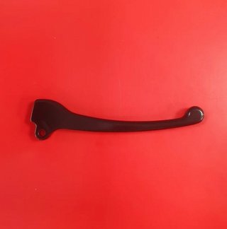 Maneta Derecha PIAGGIO, GILERA