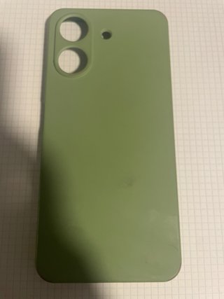 Xiaomi Redmi 13C 5G HyperOS Móvil