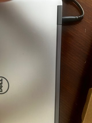 Ordenador Dell Latitude E7440