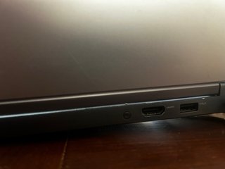 Ordenador Dell Latitude E7440
