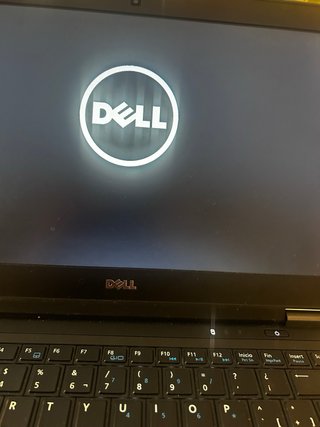 Ordenador Dell Latitude E7440