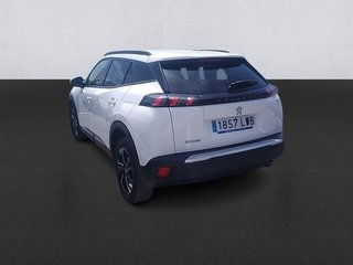 Peugeot 2008 Allure BlueHDI 81kW (110CV)