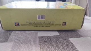 Colección VHS Los Simpson