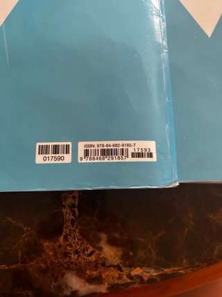 Matemáticas 4, Educación Primaria, Comunidad Zoom