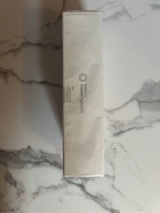 Xiaomi Redmi Note 15 Pro 5G