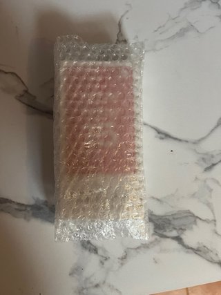 Xiaomi Redmi Note 15 Pro 5G