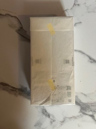Xiaomi Redmi Note 15 Pro 5G