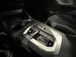 BMW Serie 1 2025