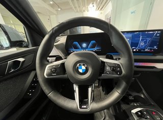 BMW Serie 1 2025