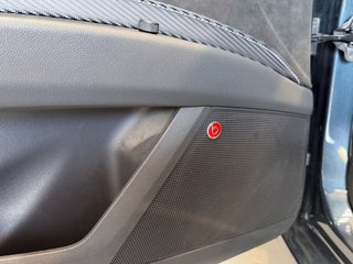 SEAT LEON CUPRA 2.0 TSI DSG 290 CV 5P
