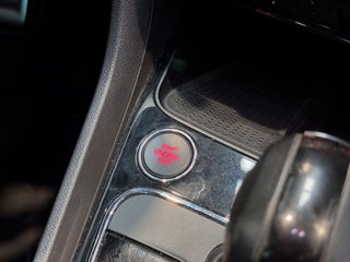 SEAT LEON CUPRA 2.0 TSI DSG 290 CV 5P