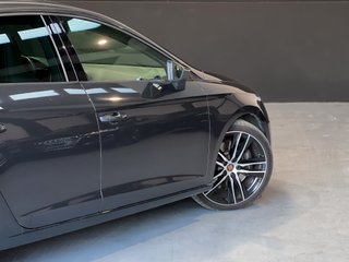SEAT LEON CUPRA 2.0 TSI DSG 290 CV 5P