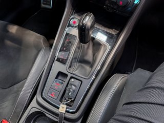 SEAT LEON CUPRA 2.0 TSI DSG 290 CV 5P