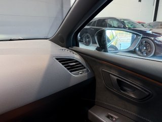 SEAT LEON CUPRA 2.0 TSI DSG 290 CV 5P
