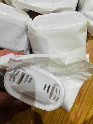 ¿Quieres agua pura y sin sabor a cloro al mejor pr
