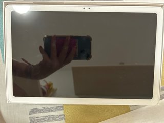 Samsung Galaxy Tab A7