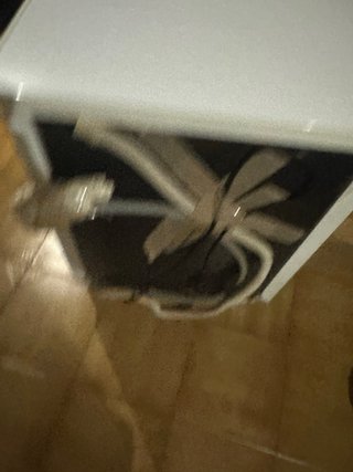Lavavajillas Indesit