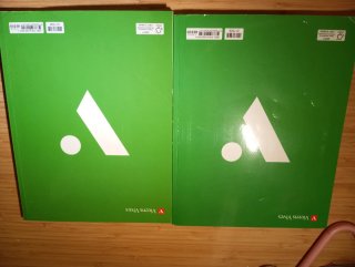 Geografía e Historia: Material para el alumno L...