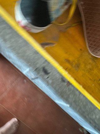 Vans Edición Limitada Simpsons