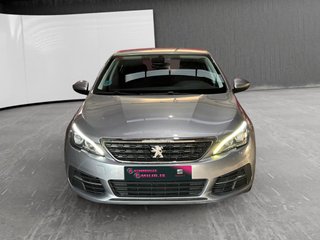 Peugeot 308 1.6 BlueHDI Active 88 kW (120 CV)