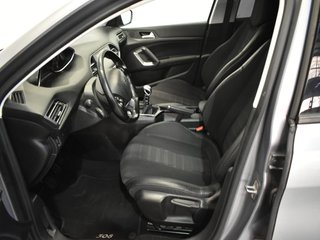 Peugeot 308 1.6 BlueHDI Active 88 kW (120 CV)