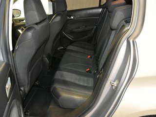 Peugeot 308 1.6 BlueHDI Active 88 kW (120 CV)
